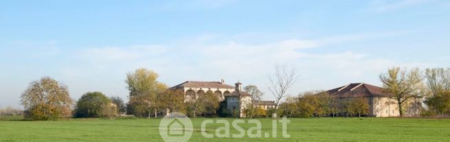 Casa indipendente in residenziale in Via Don Minzoni 62