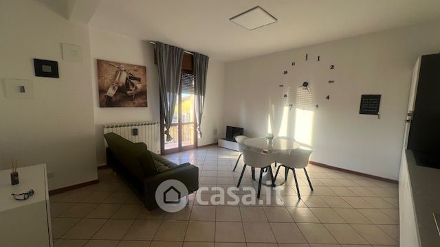 Appartamento in residenziale in Via Roma 60