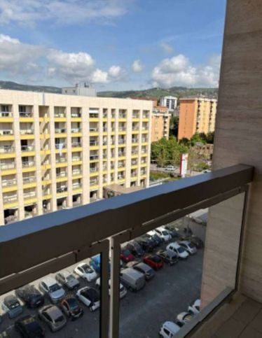 Appartamento in residenziale in Piazza della Costituzione Italiana