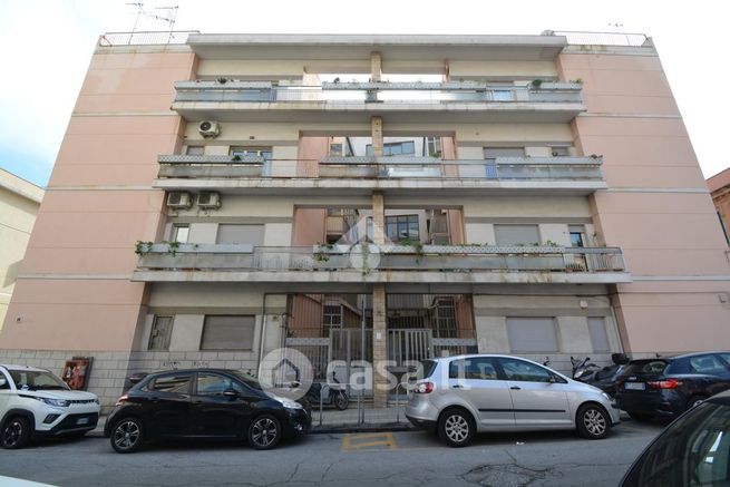 Appartamento in residenziale in Via Santa Marta 183