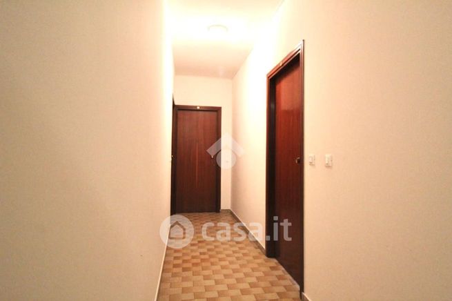 Appartamento in residenziale in Viale Gorizia