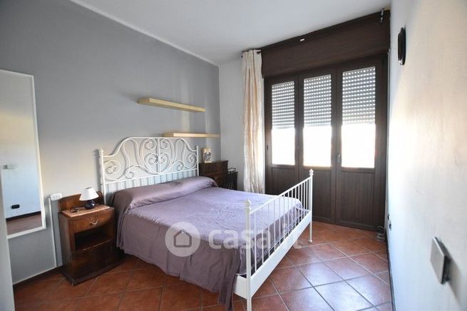 Appartamento in residenziale in Viale I Maggio