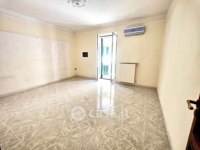 Appartamento in residenziale in Via Carlo Pisacane