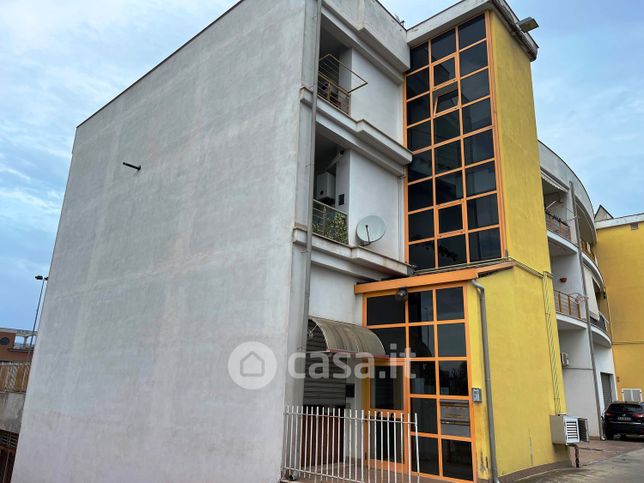 Appartamento in residenziale in Via Manfredonia 48