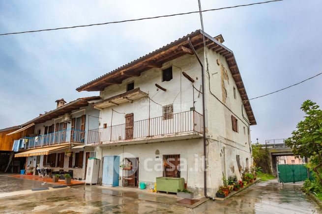 Appartamento in residenziale in Strada di Priaggio 10