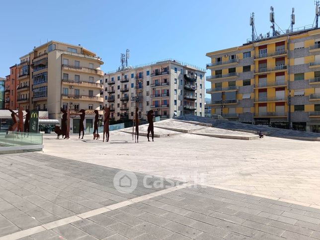 Appartamento in residenziale in