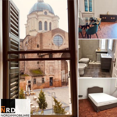 Appartamento in residenziale in 
