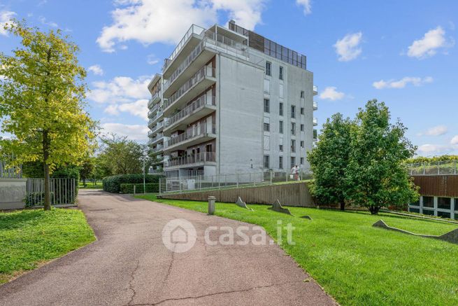 Appartamento in residenziale in Via Caravaggio 2