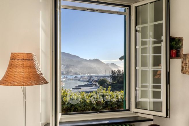 Appartamento in residenziale in Via San Michele 2