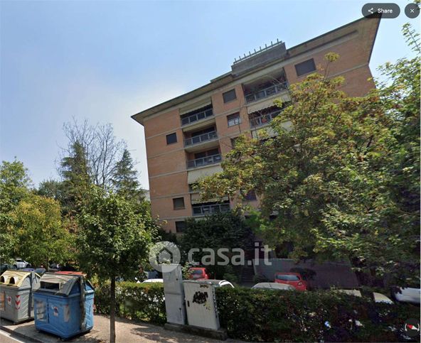 Appartamento in residenziale in 