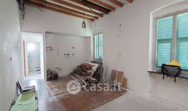 Appartamento in residenziale in Via dei Bedinotti 28