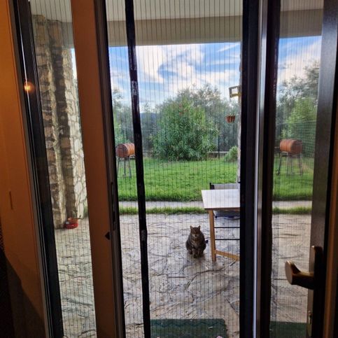 Appartamento in residenziale in 