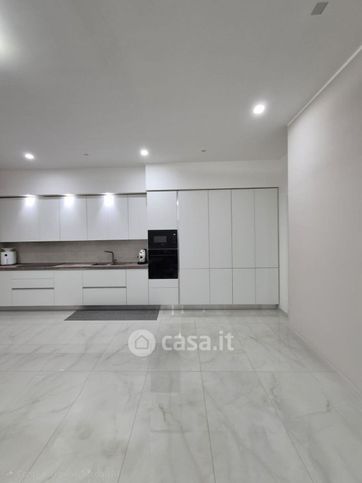 Appartamento in residenziale in Via Ciferi -ludici