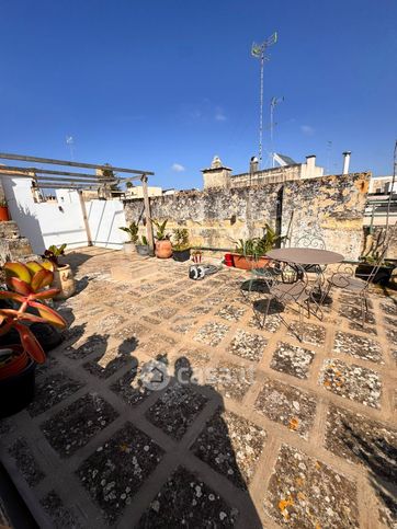 Appartamento in residenziale in Vico del Theutra 4