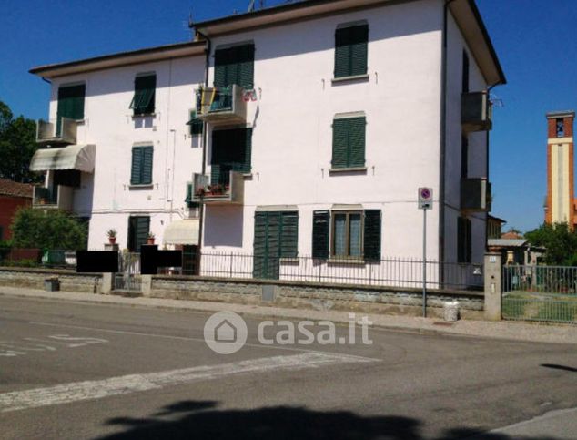 Appartamento in residenziale in Via INDIPENDENZA 9
