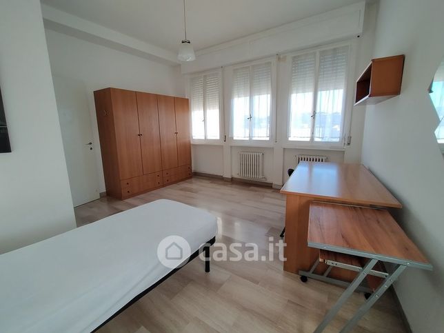 Appartamento in residenziale in Via Alcide de Gasperi