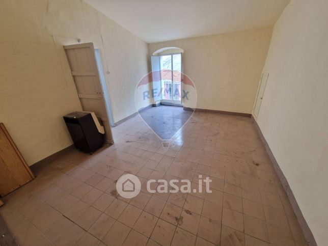 Appartamento in residenziale in Via Gioacchino Rossini 4