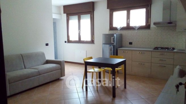 Appartamento in residenziale in Via Antonio Gramsci
