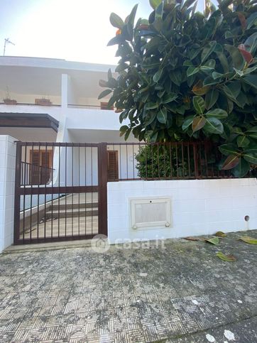Villetta a schiera in residenziale in SP297 2
