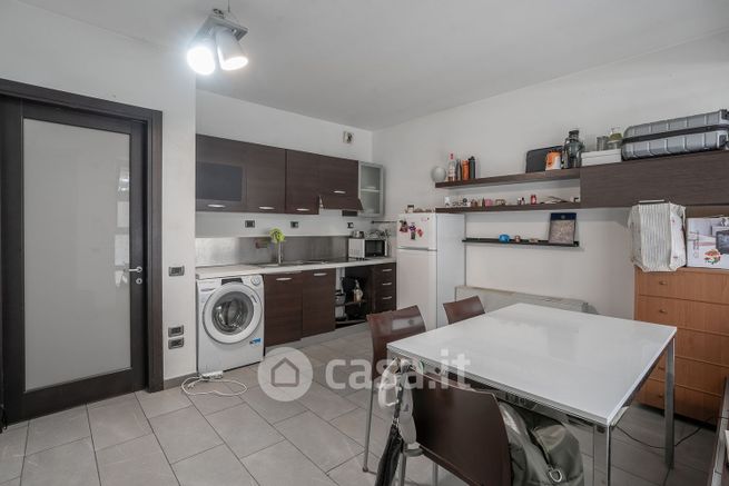 Appartamento in residenziale in 