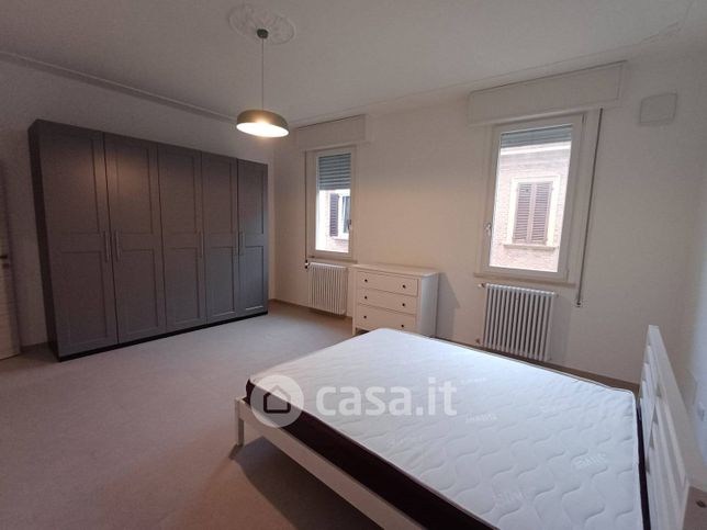 Appartamento in residenziale in Via del Pozzo