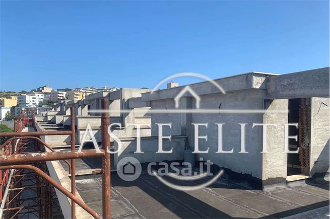 Appartamento in residenziale in Via Calegna