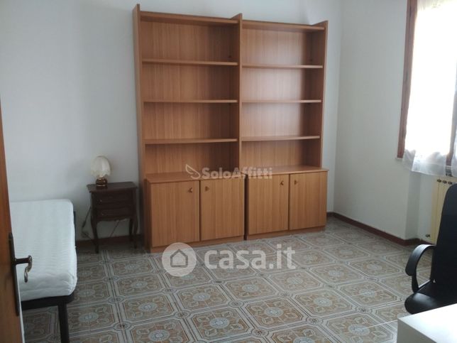 Appartamento in residenziale in 