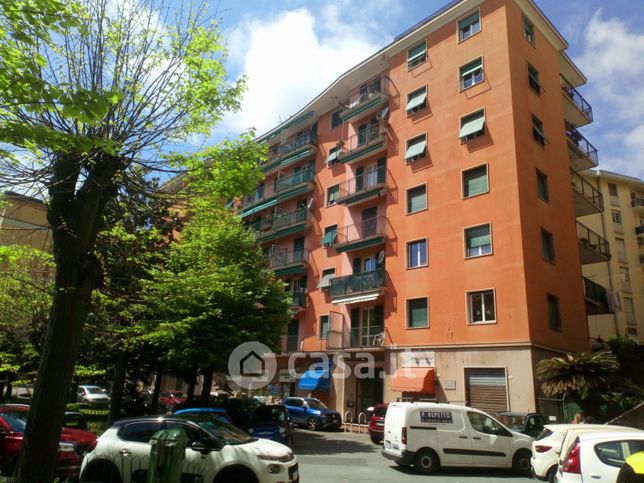 Appartamento in residenziale in Piazza Giovanni Tarello