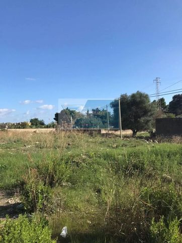Terreno edificabile in residenziale in 