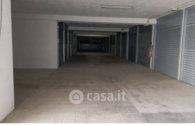 Appartamento in residenziale in Via Alberto Moravia 10
