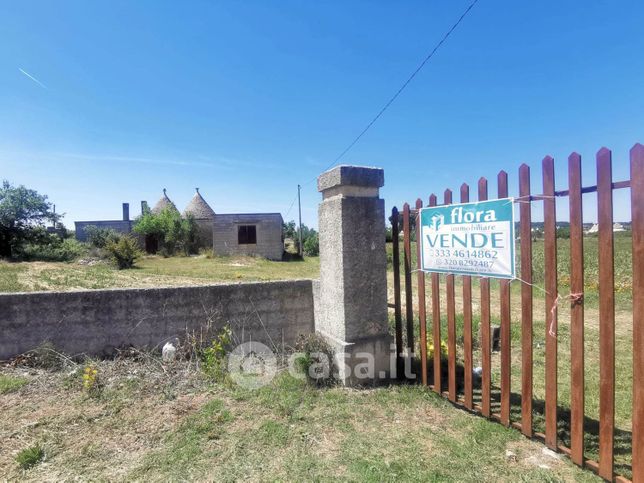 Baita/bungalow/chalet/trullo in residenziale in SP56 28