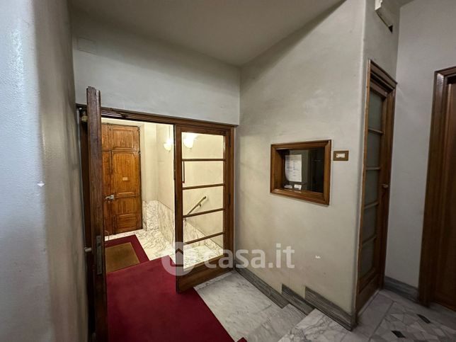 Appartamento in residenziale in Via Tolero