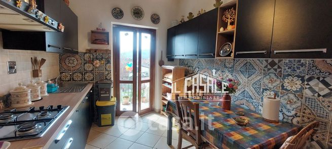 Appartamento in residenziale in 