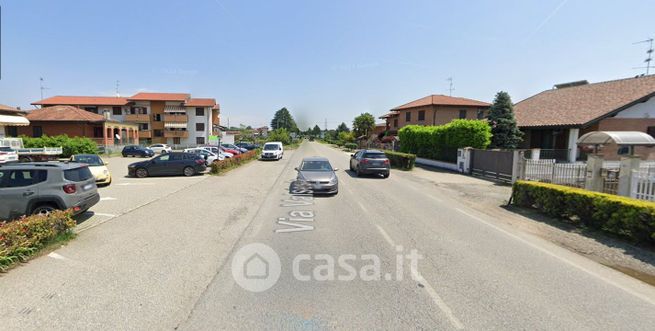 Appartamento in residenziale in Via Valsesia