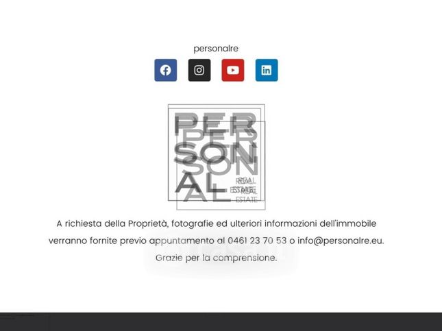 Attivitã /licenza (con o senza mura) in commerciale in 