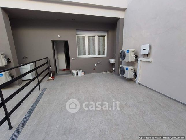 Appartamento in residenziale in Via del Romito 35