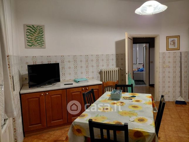 Appartamento in residenziale in Via della Rondinella 18