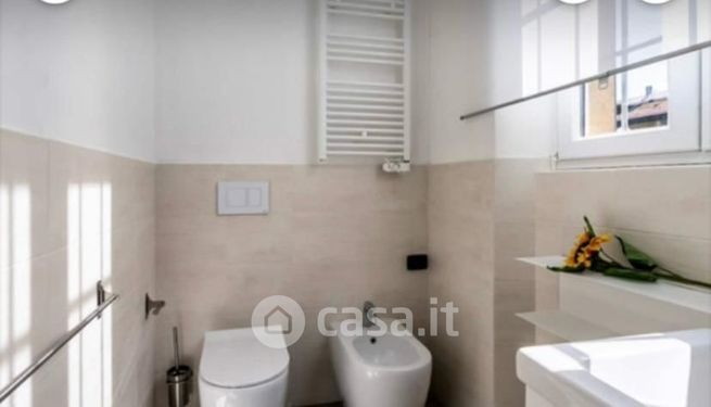 Appartamento in residenziale in Via Moneta