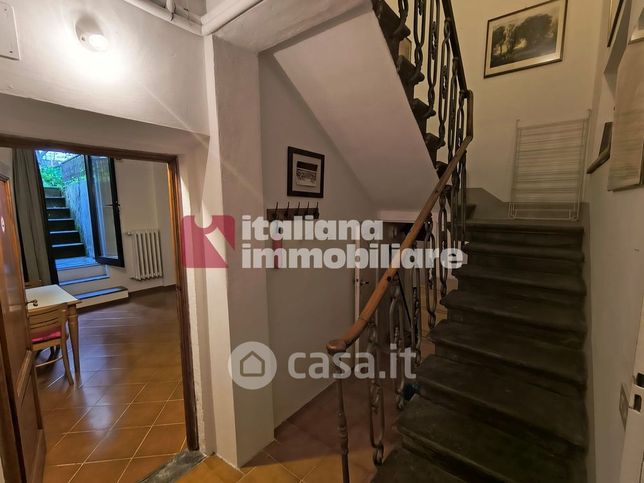 Appartamento in residenziale in Viale Giuseppe Mazzini