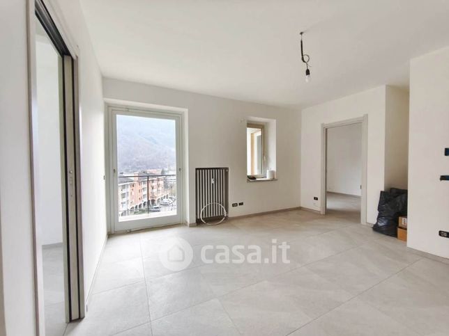 Appartamento in residenziale in Via Roma 24