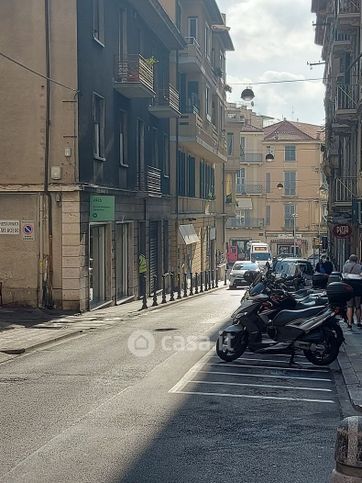 Appartamento in residenziale in Via Zeffiro Massa