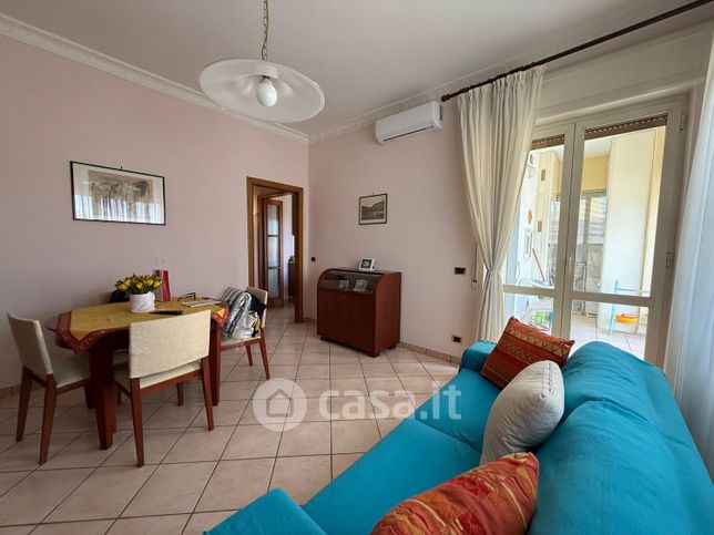 Appartamento in residenziale in Via Piave