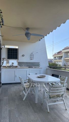 Appartamento in residenziale in marzabotto