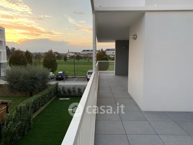 Appartamento in residenziale in Via Sant'Anna