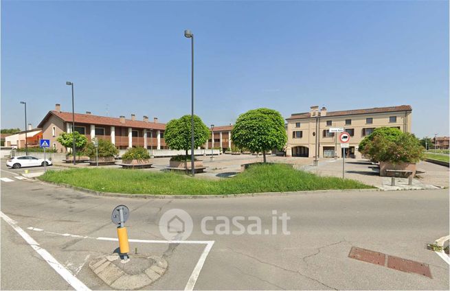 Appartamento in residenziale in Via Paolo Borsellino 10