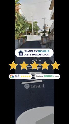 Appartamento in residenziale in Via Vanella
