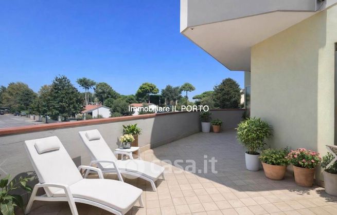 Appartamento in residenziale in 