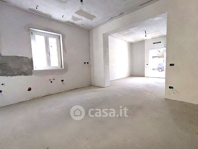 Appartamento in residenziale in Piazza Vittorio Veneto