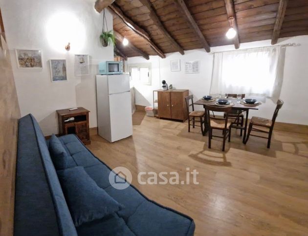 Appartamento in residenziale in Via Pietro Mascagni 22