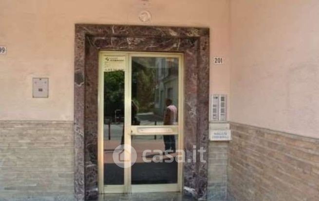 Appartamento in residenziale in Via Giacomo Poirè 201